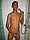 tnYoungStraightBoys.com_Fawzi_0109.JPG