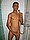 tnYoungStraightBoys.com_Fawzi_0111.JPG