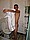 tnYoungStraightBoys.com_Fawzi_0118.JPG