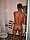 tnYoungStraightBoys.com_Fawzi_0120.JPG