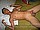 tnYoungStraightBoys.com_Fawzi_0132.JPG