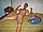 tnYoungStraightBoys.com_Fawzi_0133.JPG