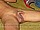 tnYoungStraightBoys.com_Fawzi_0135.JPG