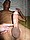 tnYoungStraightBoys.com_Fawzi_0140.JPG