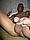 tnYoungStraightBoys.com_Fawzi_0146.JPG