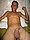 tnYoungStraightBoys.com_Fawzi_0148.JPG