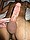 tnYoungStraightBoys.com_Fawzi_0151.JPG