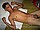 tnYoungStraightBoys.com_Fawzi_0153.JPG