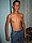 tnYoungStraightBoys.com_Fawzi_0157.JPG