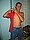 tnYoungStraightBoys.com_Fawzi_0158.JPG