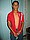 tnYoungStraightBoys.com_Fawzi_0159.JPG