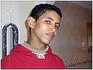 ArabStraightBoys.com_Djallel2(1800Kbps)707.jpg