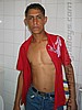 ArabStraightBoys.com_Djallel2(1800Kbps)707.jpg