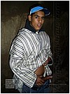 ArabStraightBoys.com_Djallel2(1800Kbps)707.jpg