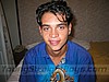 ArabStraightBoys.com_Djallel2(1800Kbps)707.jpg